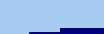 blue banner.gif (1222 bytes)