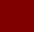 A red square!